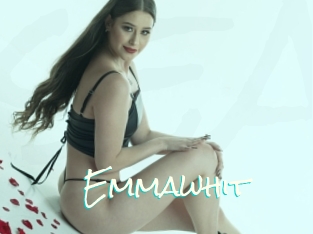 Emmawhit