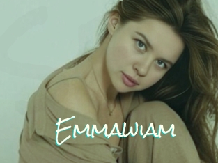 Emmawiam