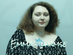 Emmawilliamse