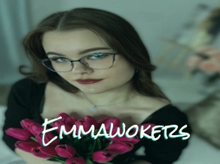 Emmawokers
