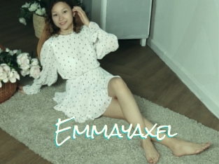 Emmayaxel