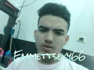 Emmettsexy66