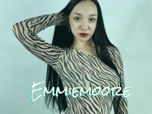 Emmiemoore