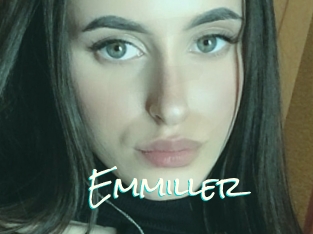 Emmiller