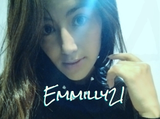 Emmilly21