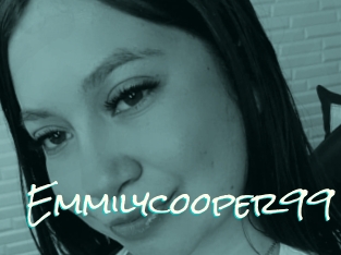 Emmilycooper99