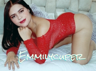 Emmilycuper