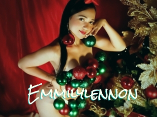 Emmilylennon