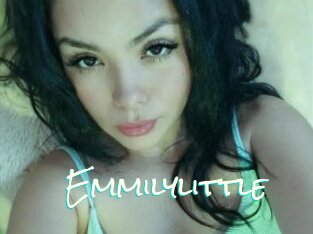 Emmilylittle