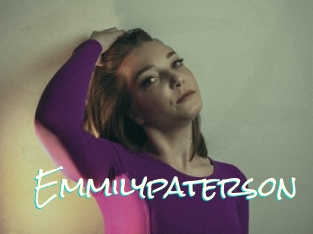 Emmilypaterson
