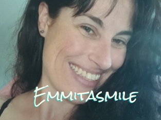 Emmitasmile