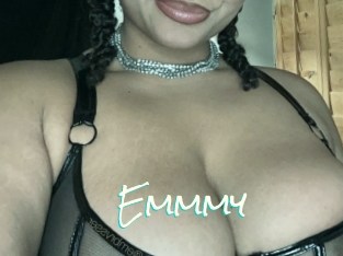 Emmmy