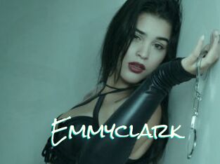 Emmyclark