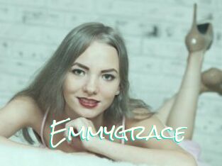 Emmygrace