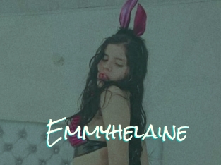 Emmyhelaine