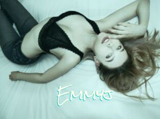 Emmyj