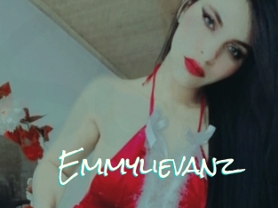 Emmylievanz