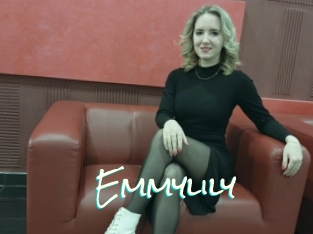 Emmylily