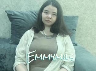 Emmymils