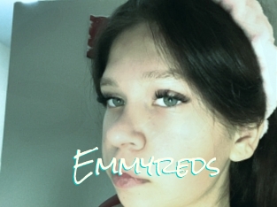 Emmyreds