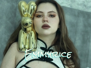 Emmyrice