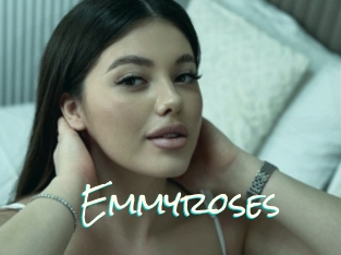 Emmyroses