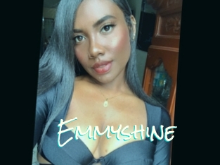 Emmyshine