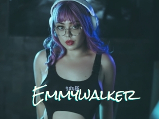 Emmywalker