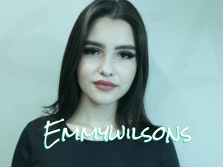 Emmywilsons