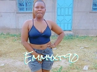 Emmyxt90