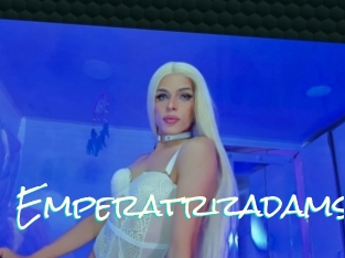 Emperatrizadams