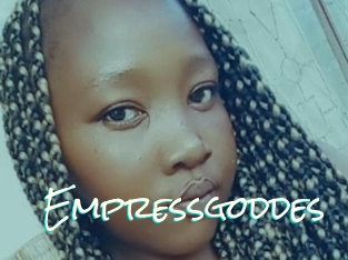 Empressgoddes