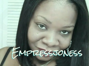 Empressjoness