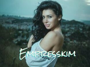 Empresskim