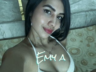 Emy_a