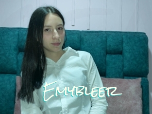 Emybleer