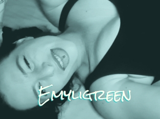 Emyligreen