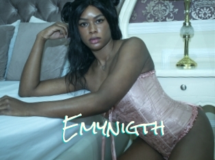 Emynigth