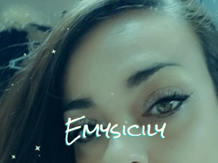 Emysicily