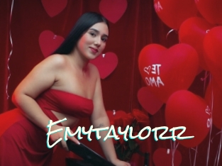 Emytaylorr