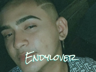 Endylover