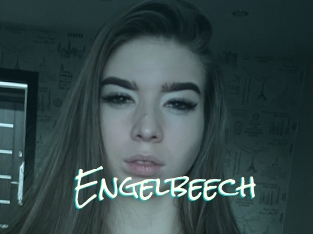 Engelbeech