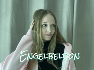 Engelbeldon