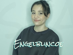 Engelblincoe