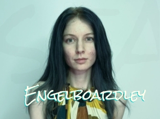 Engelboardley