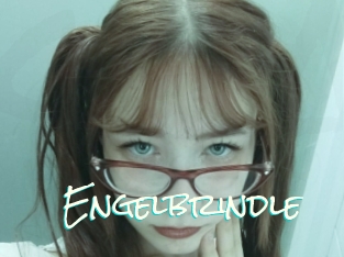 Engelbrindle