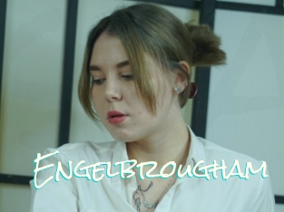 Engelbrougham