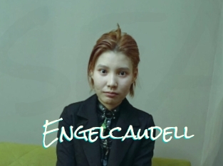 Engelcaudell