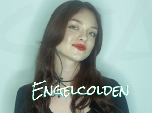 Engelcolden