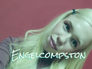 Engelcompston